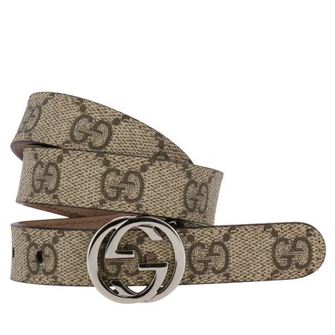 children's gucci belt size large|knockoff Gucci belts for kids.